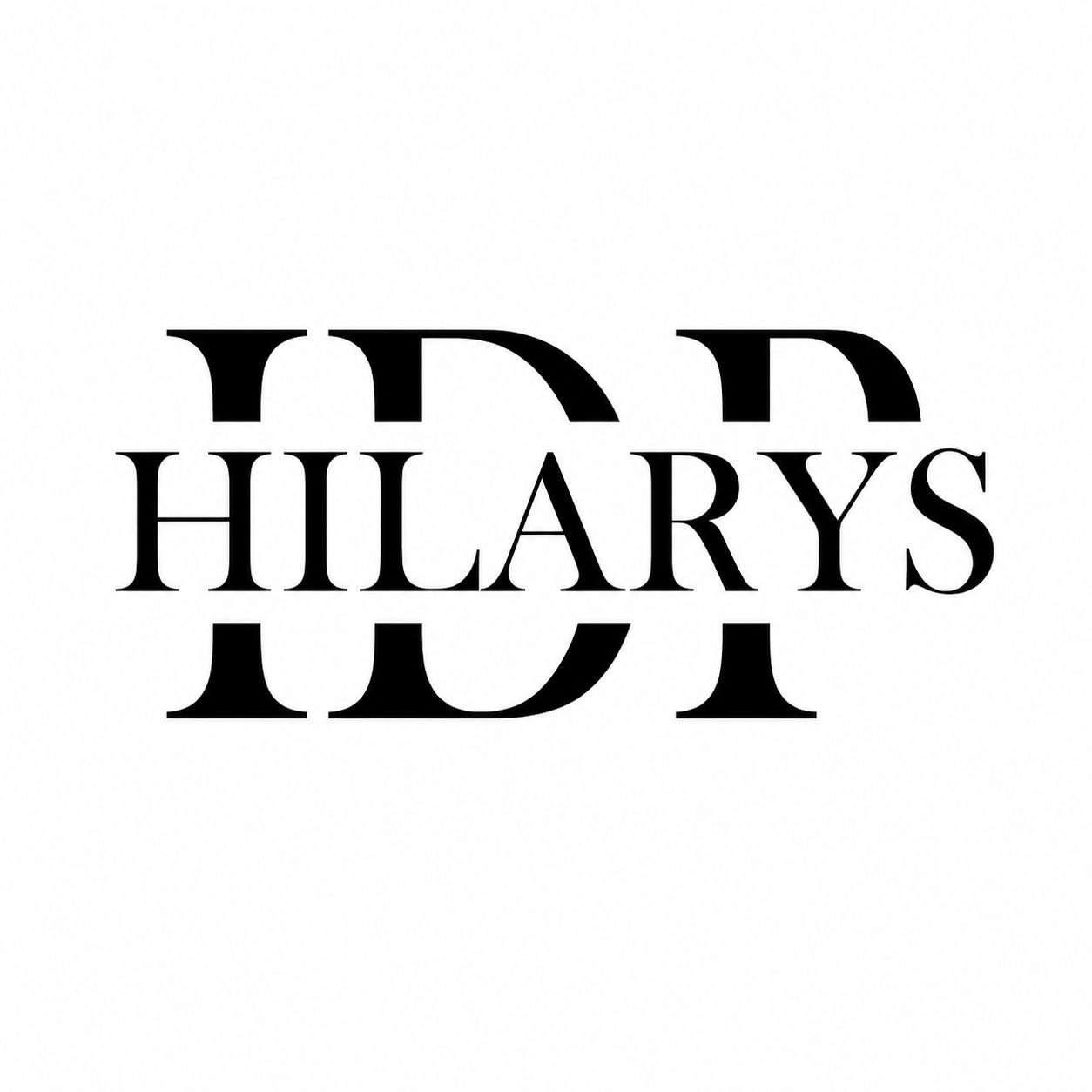 Hilarys