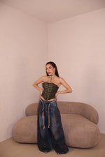 Jeans Gael