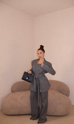 Tailleur Kate