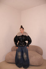 Jeans Aisha