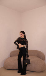 Co/Ord Roselyn