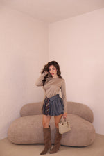 Pantagonna London choco