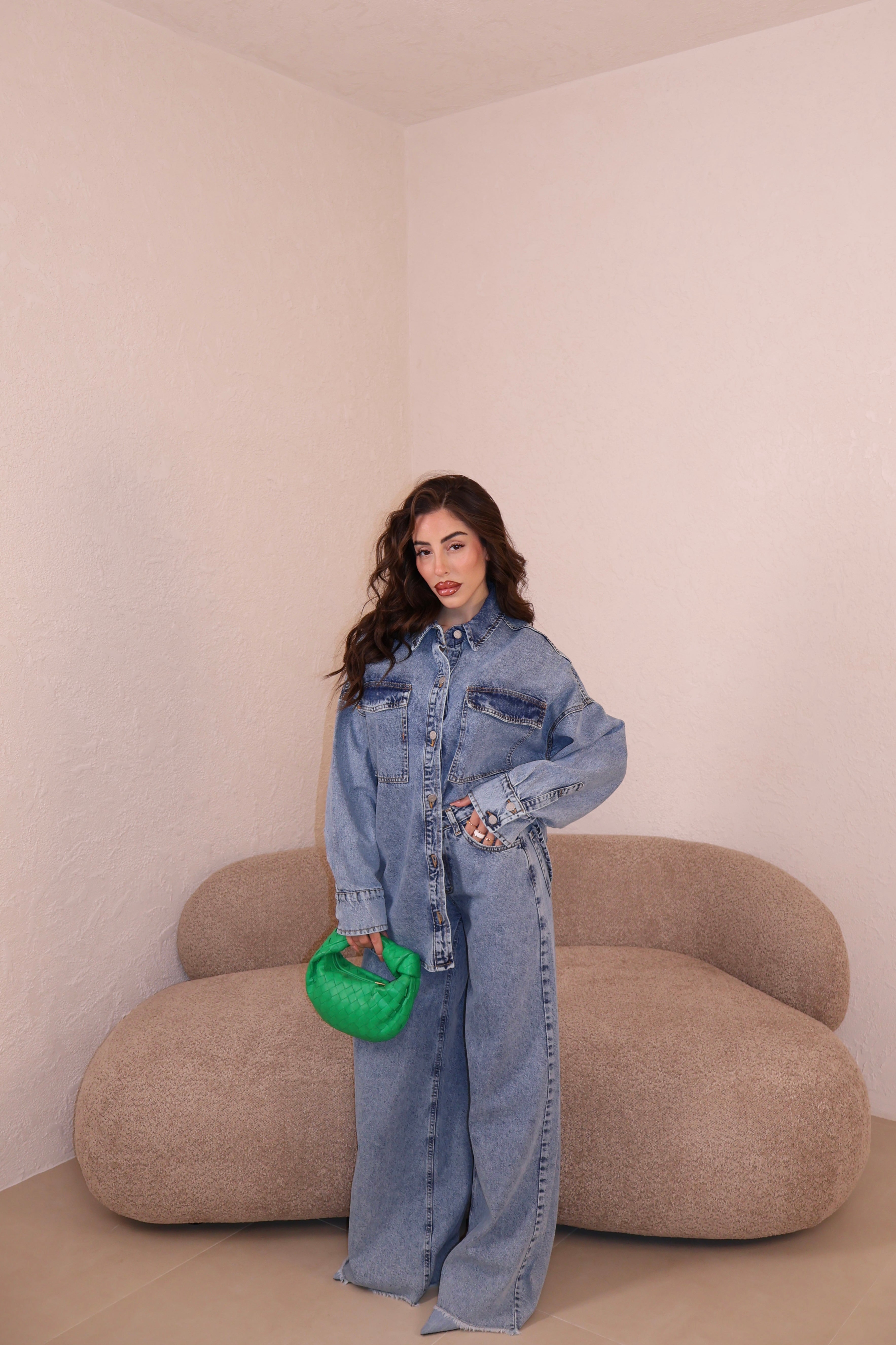 CO/ORD