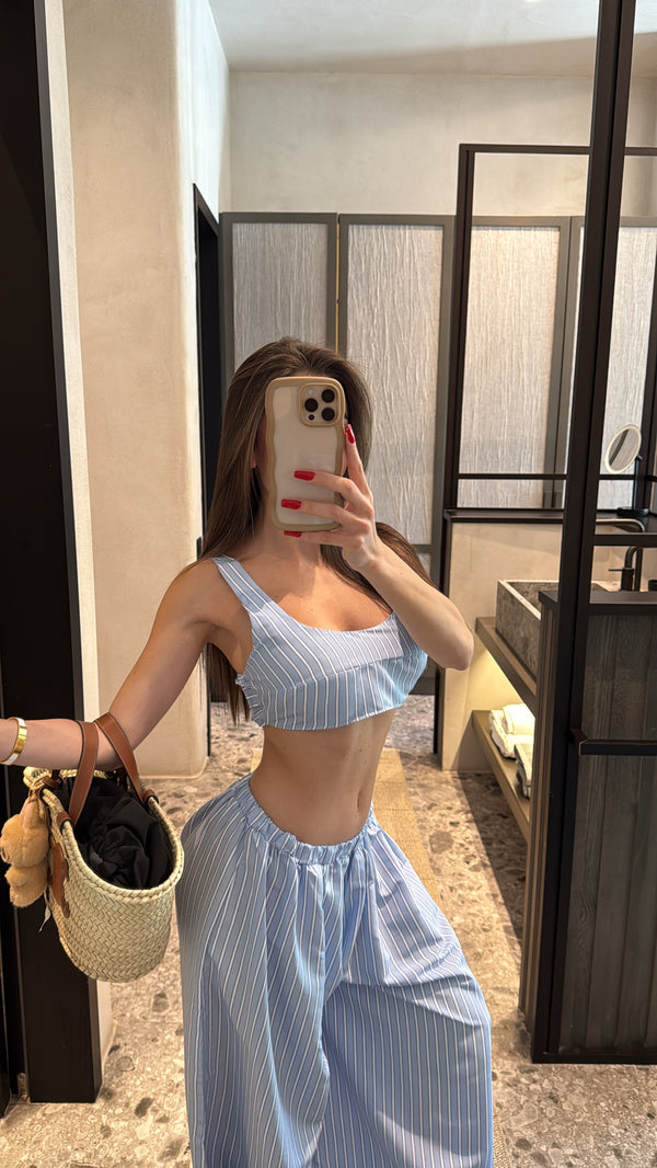 Co/Ord Aeonic