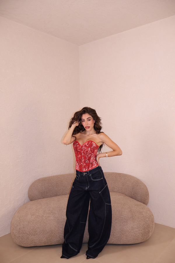 Jeans Royal