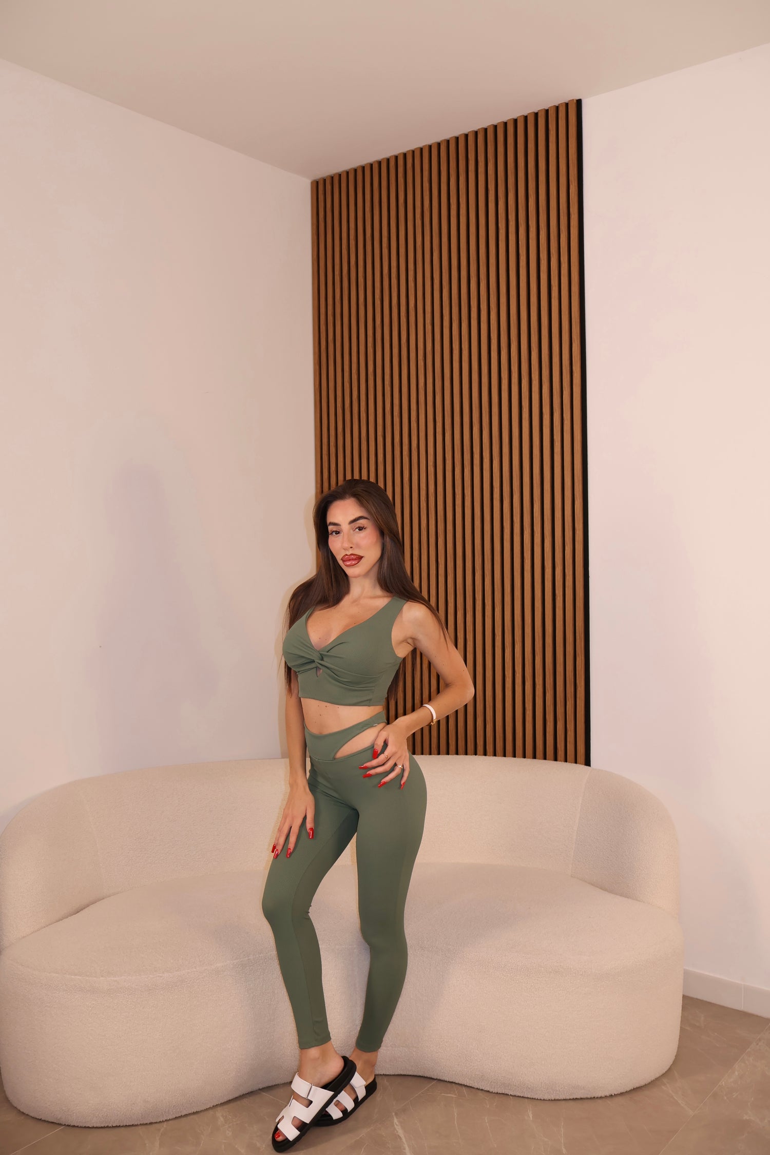 Co/Ord Costina