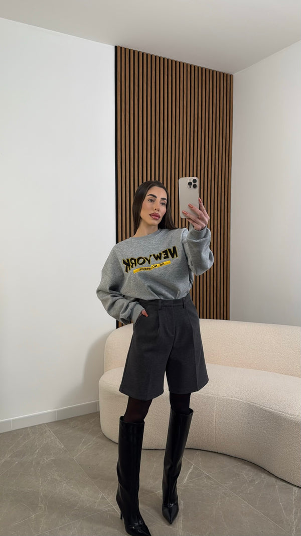 Pantaloncino Cyrus